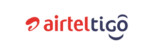 AirtelTigo