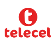 Telecel